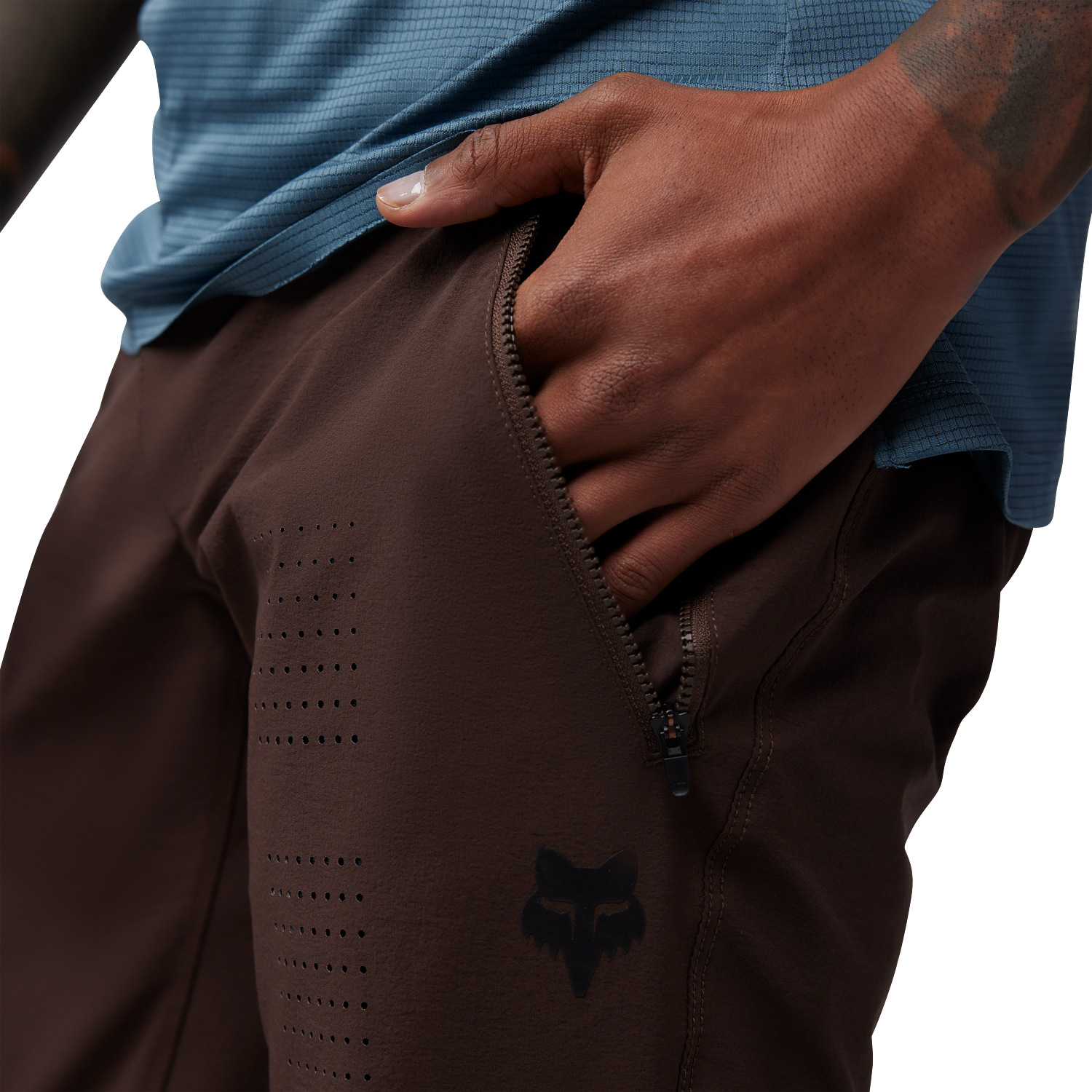 Flexair Pants
