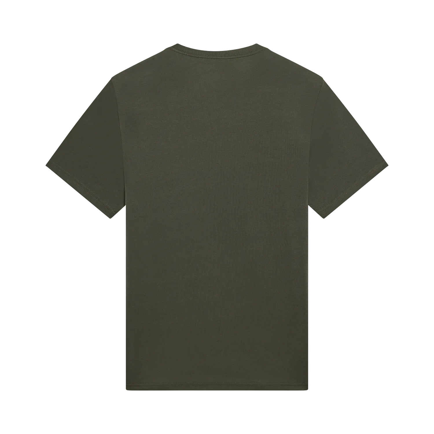 DIFFUSE DRI-RELEASE SS TEE 