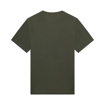 DIFFUSE DRI-RELEASE SS TEE 