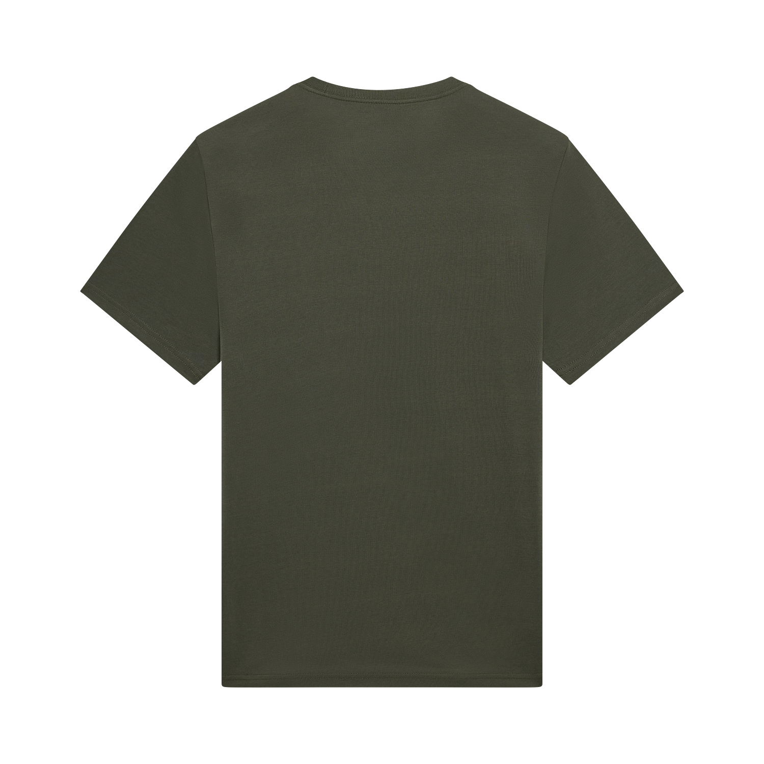 Diffuse Dri-Release Tee