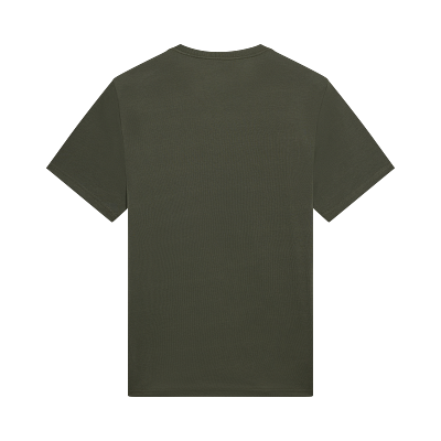 Diffuses Dri-Release T-Shirt