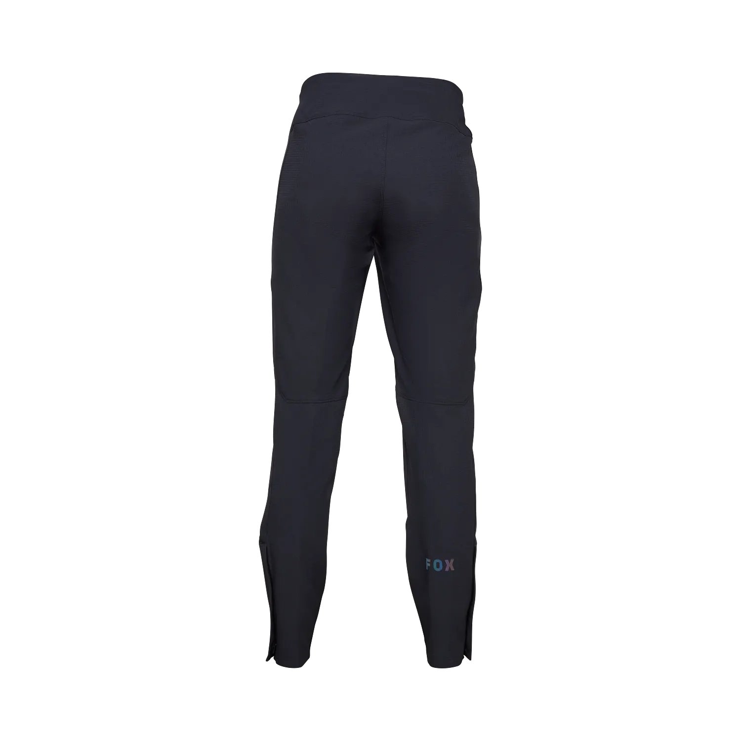 DEFEND FIRE PANT LUNAR 