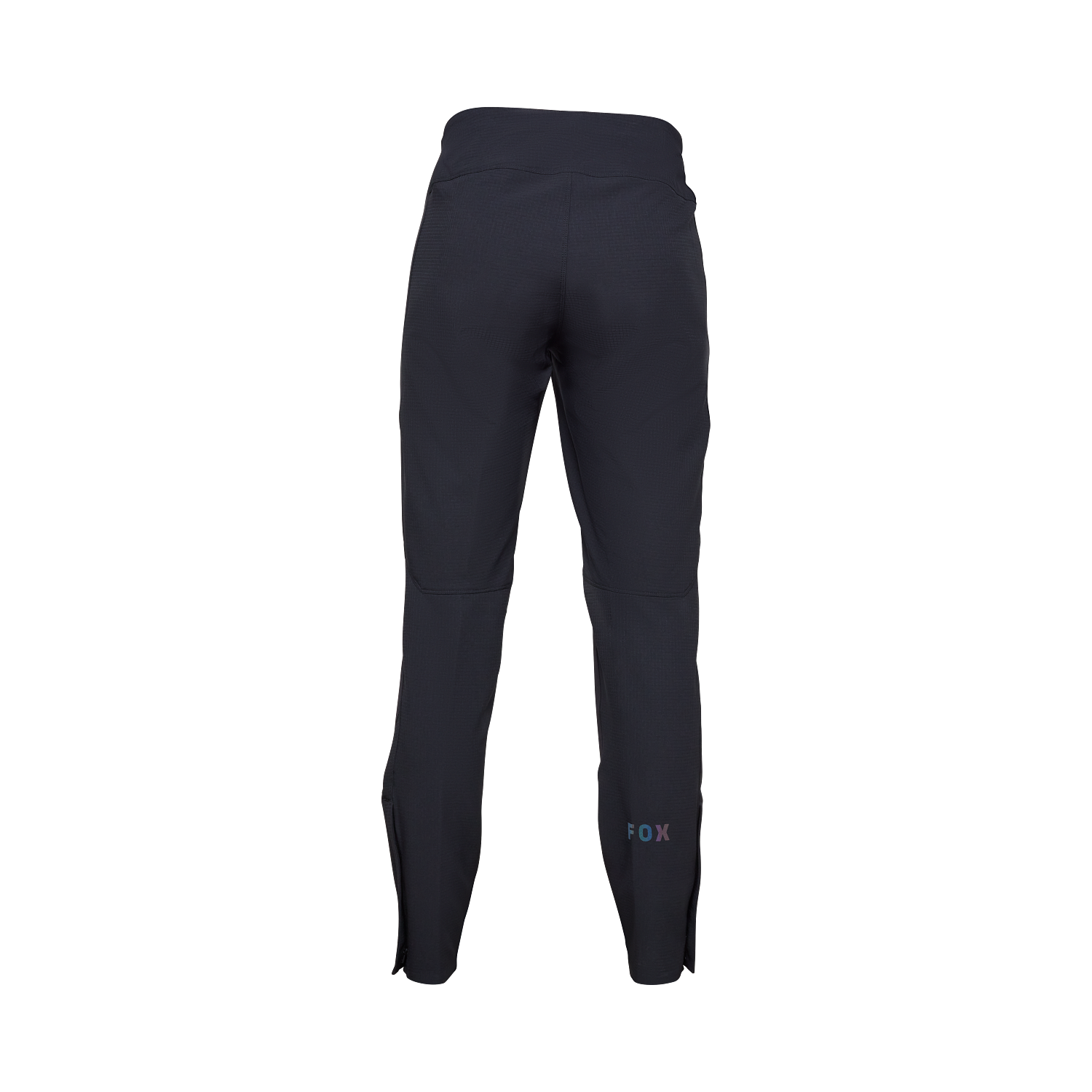 Defend Fire Lunar Pants