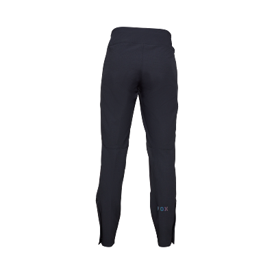Pantalon Defend Fire Lunar