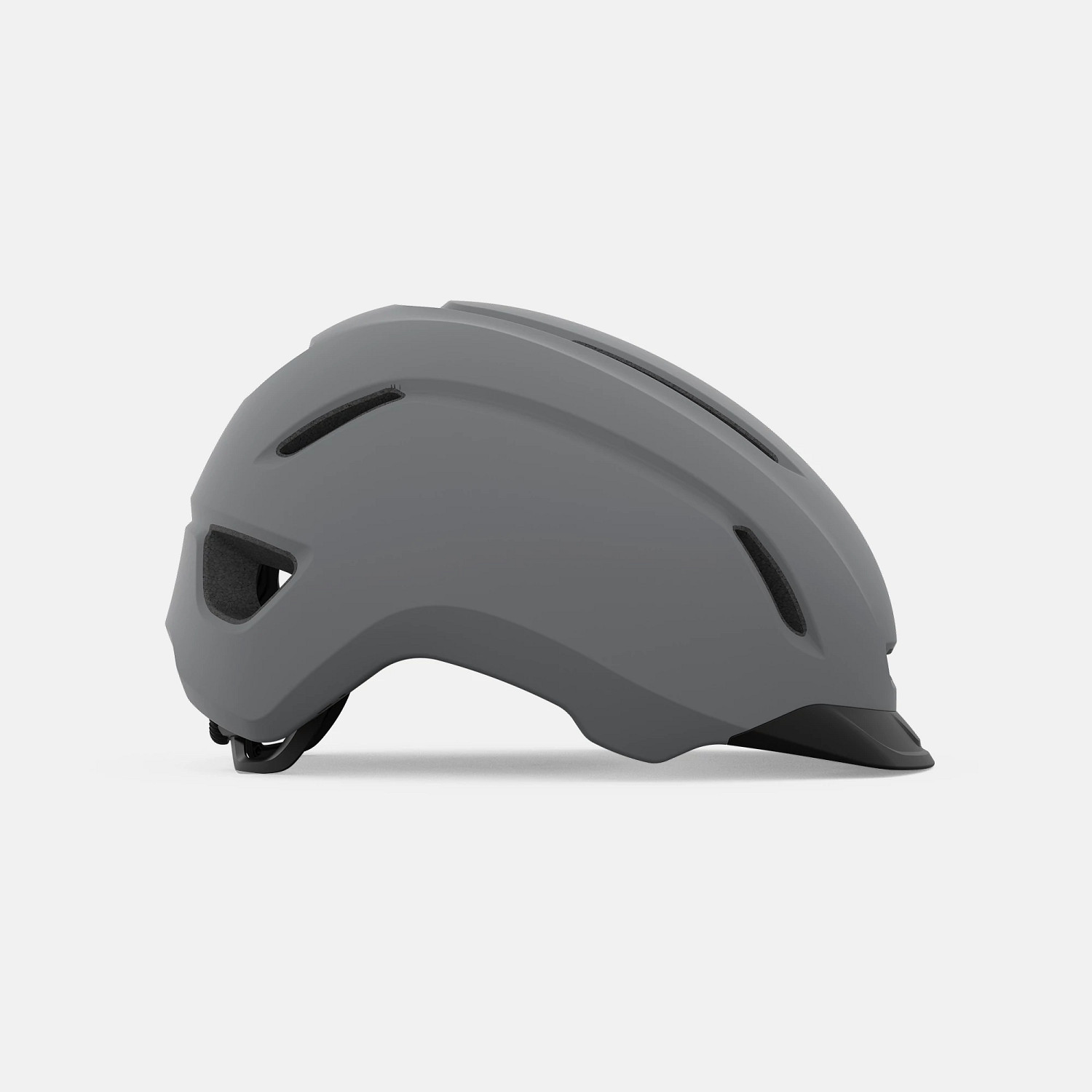 Caden II Helmet