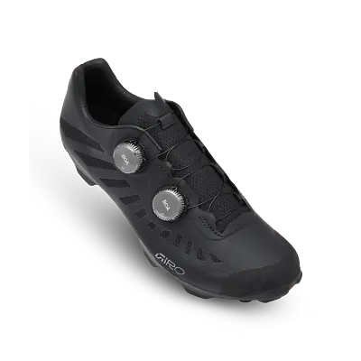 GF GRITTER BK M 41 24