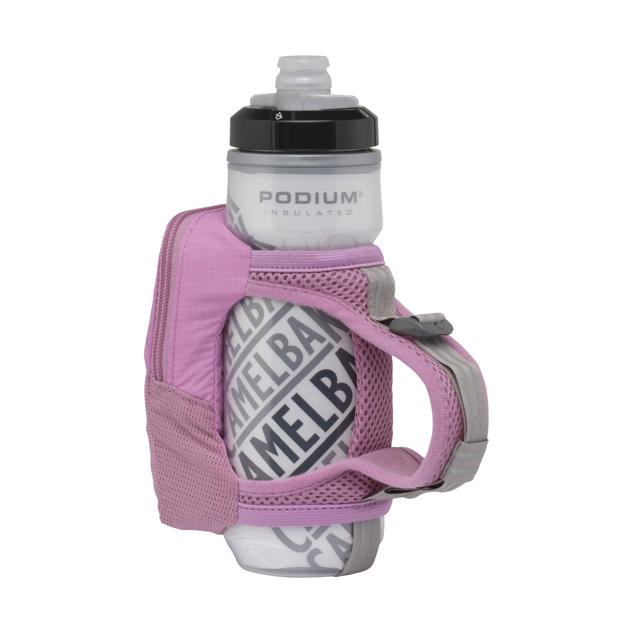 CamelBak Quick Grip Handheld - Thumbnail 5