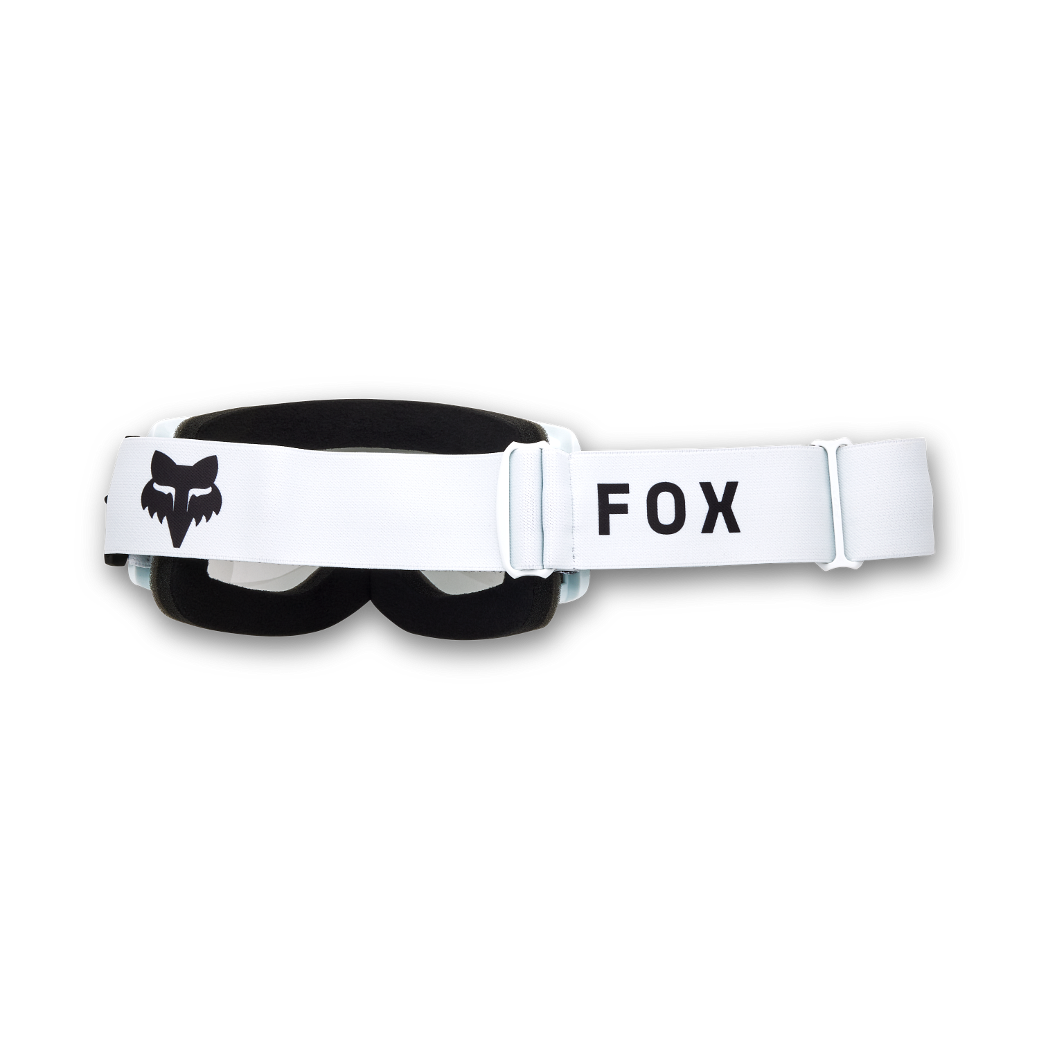 Brille Main