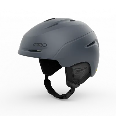 Neo Mips Helmet