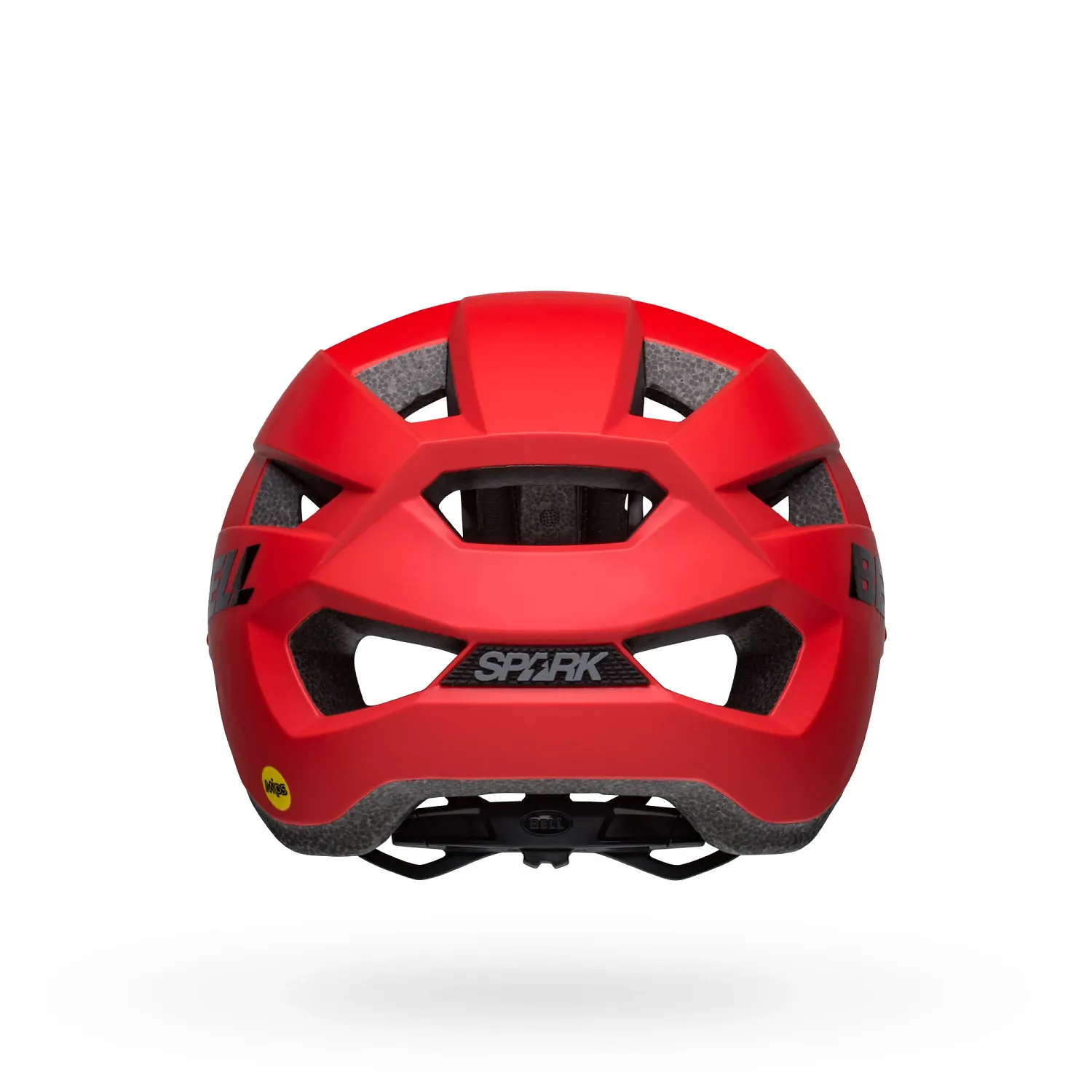 BS SPARK 2 MIPS MT RD UM/L 22 US