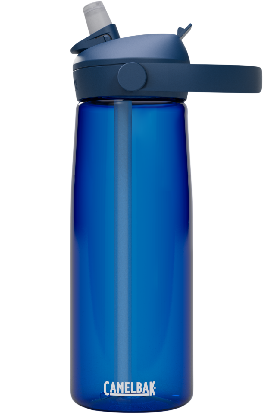 CamelBak Thrive Bottle