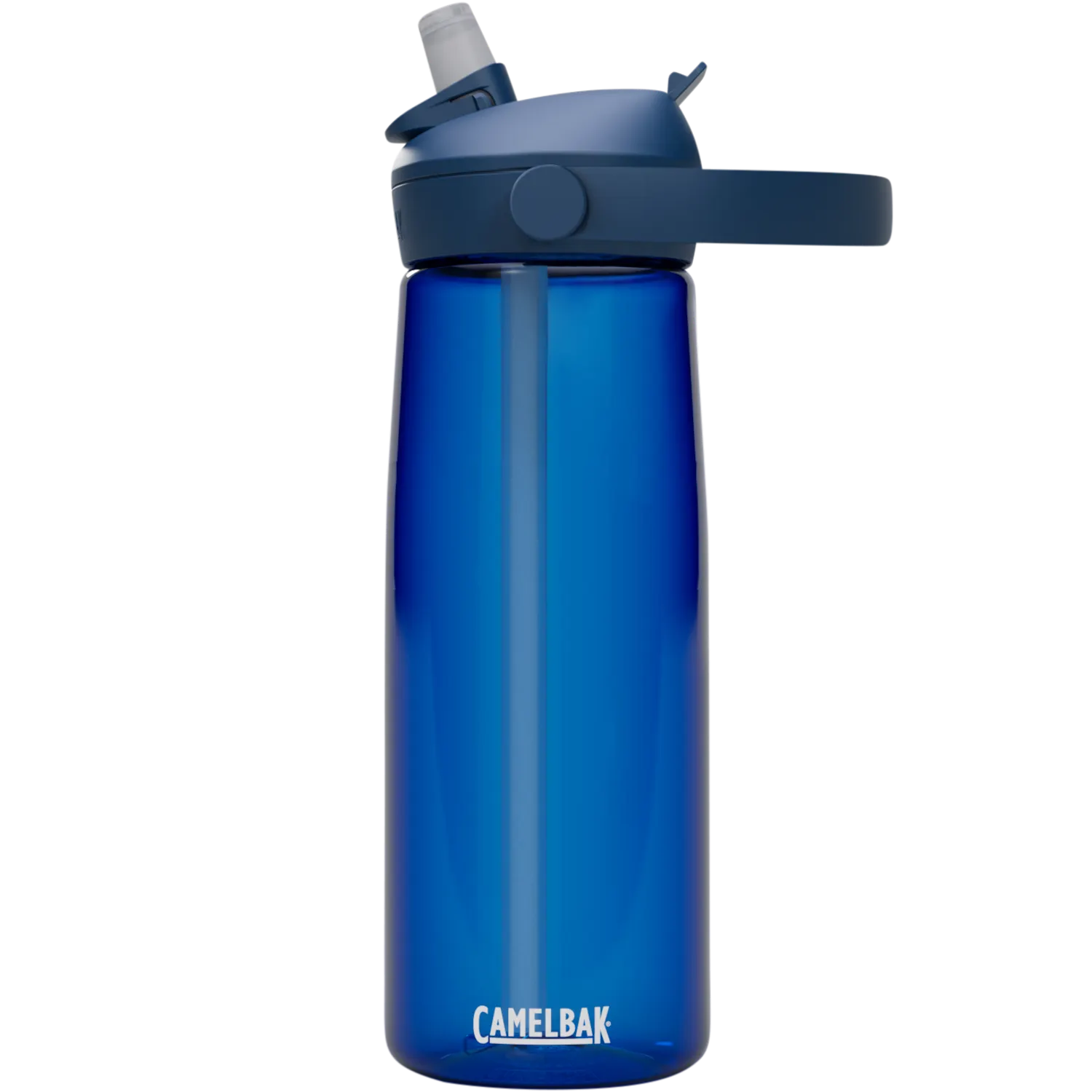 Thrive Flip Straw 25oz, Oxford