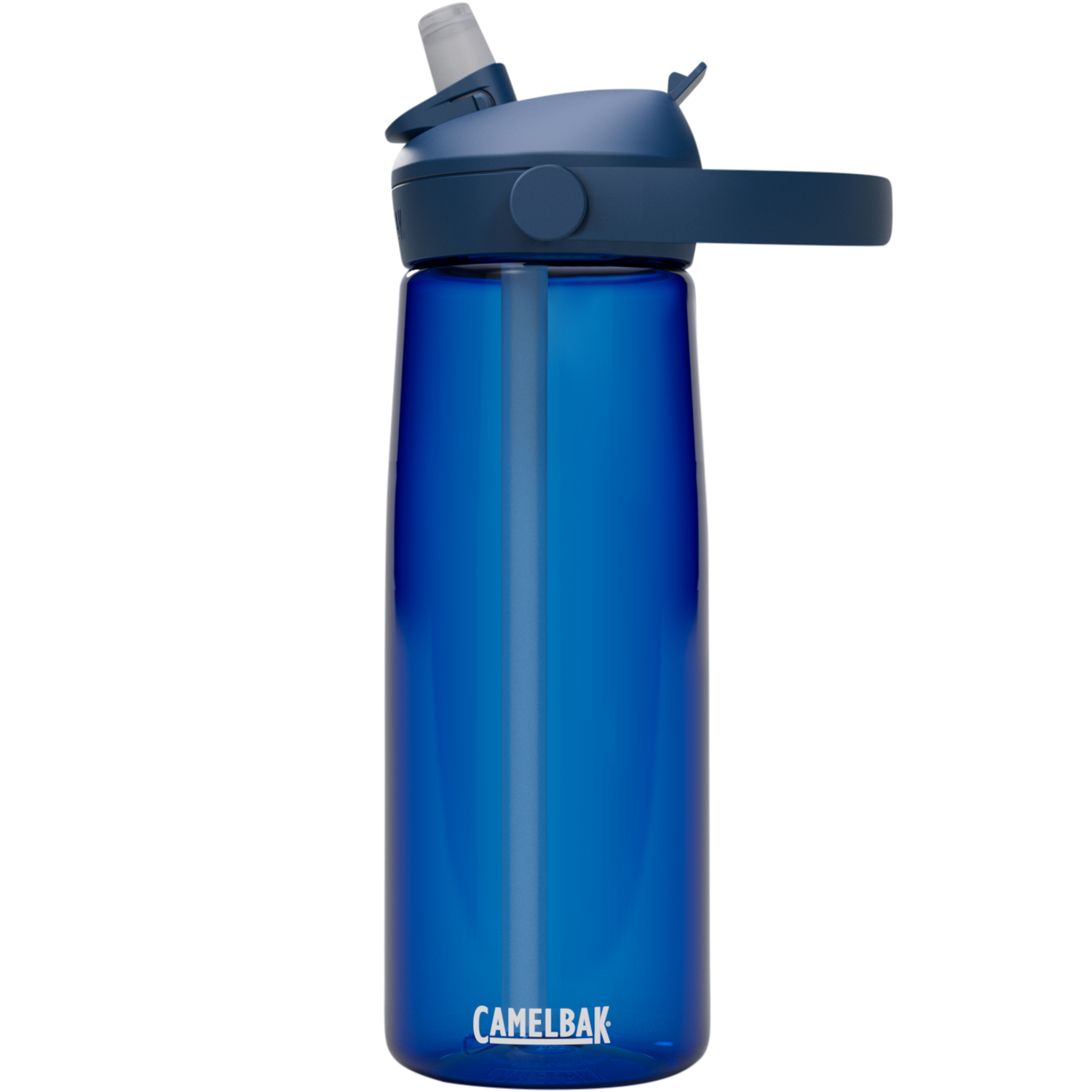 Thrive&trade; Flip Straw 25oz Bottle with Tritan&trade; Renew