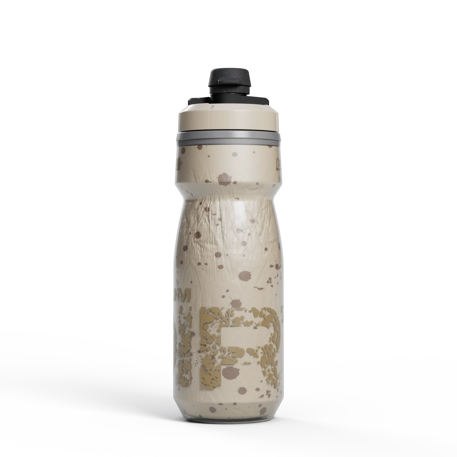PODIUM DIRT SERIES CHILL 21oz
