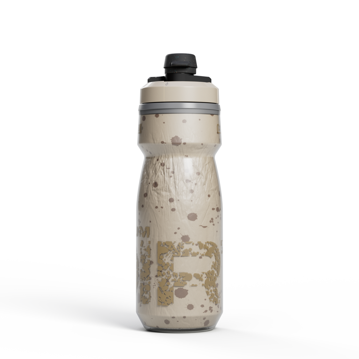 PODIUM DIRT SERIES CHILL 21oz [STN] OS