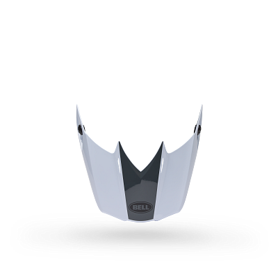 MX-10 MIPS Visor
