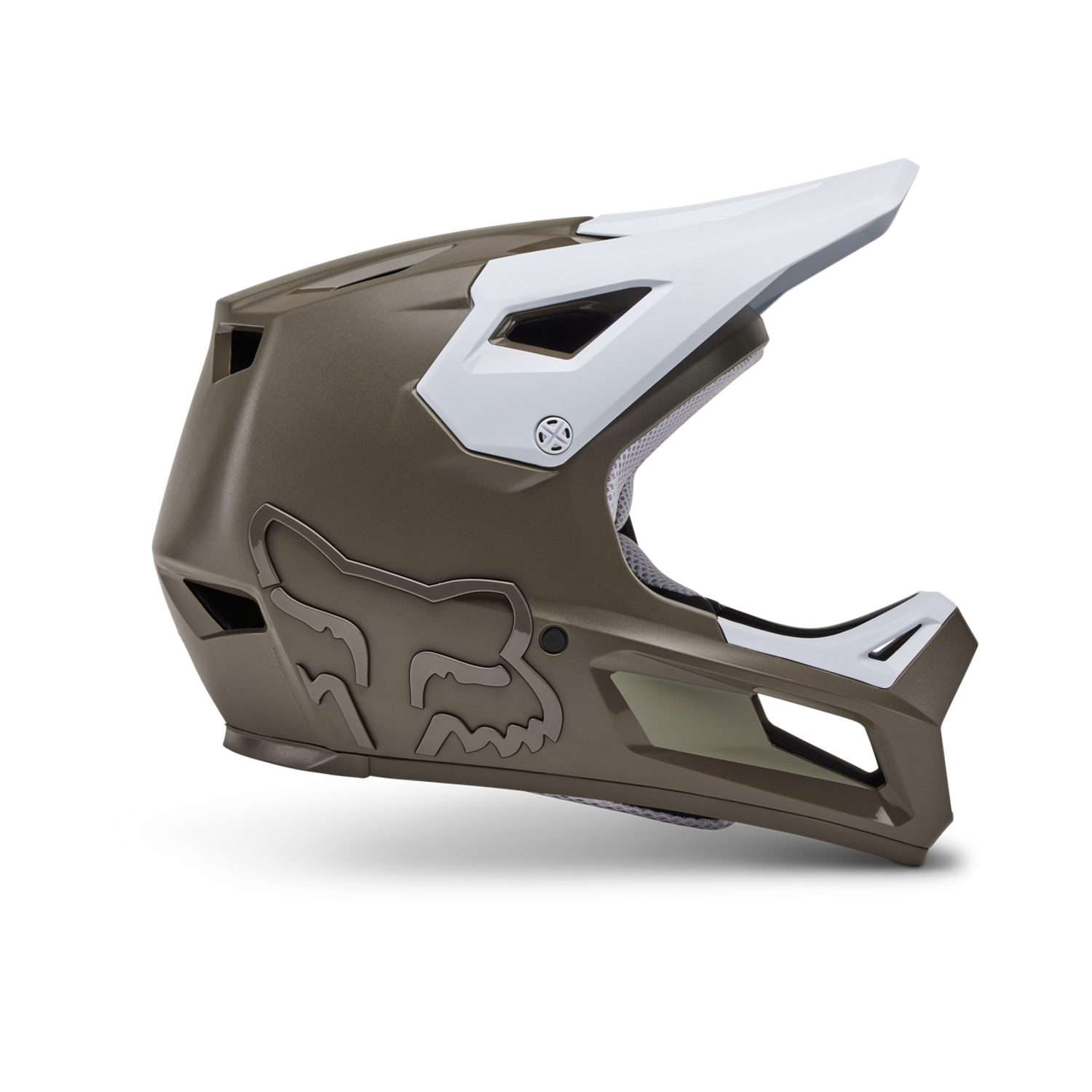 Rampage Ceshyn Helmet