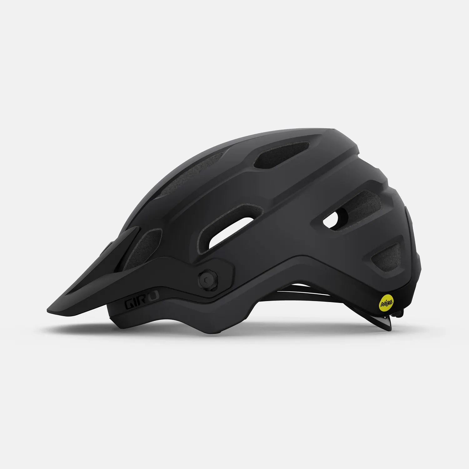 GR SOURCE MIPS MAT BLK FADE M 21 US