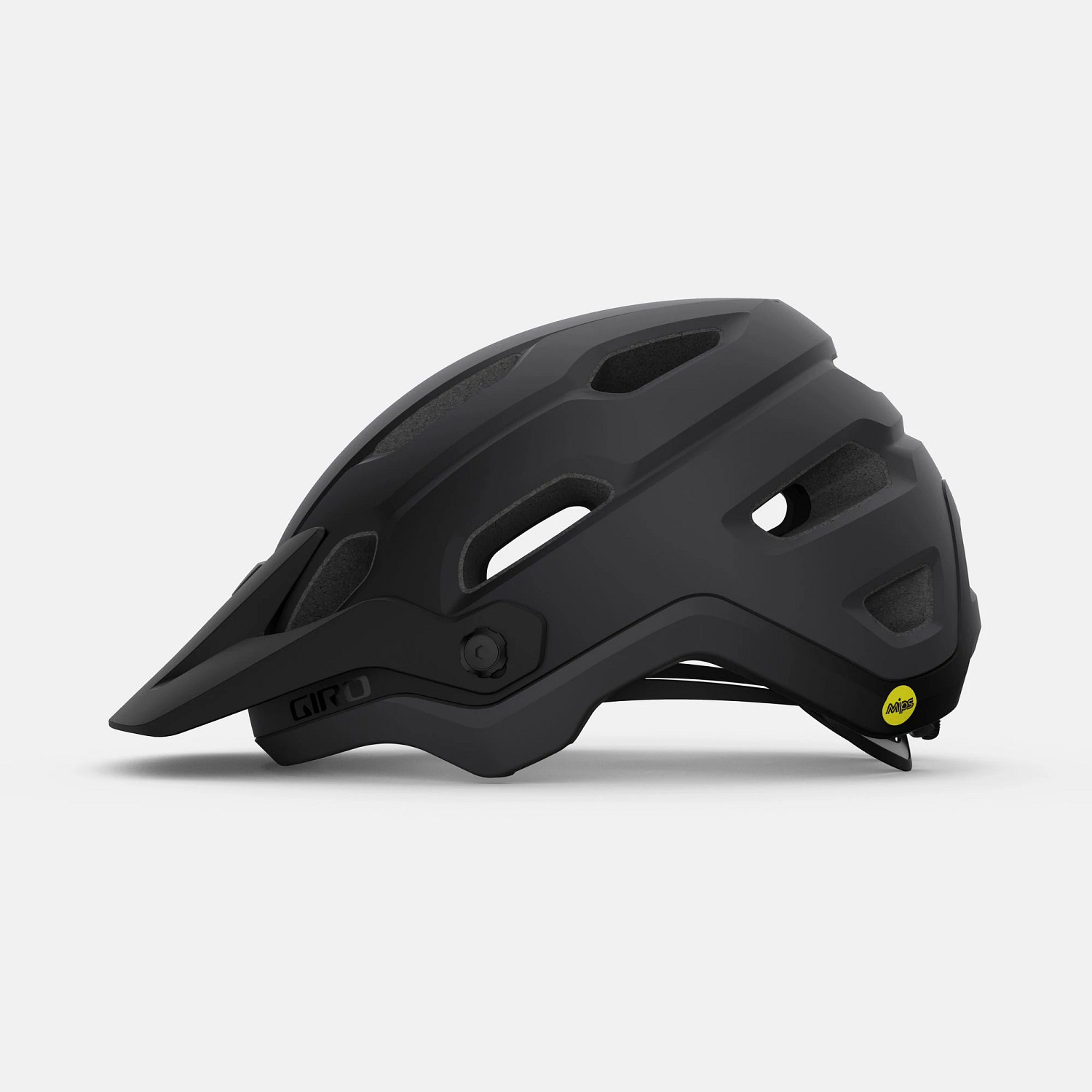 GR SOURCE MIPS MAT BLK FADE S 21 US