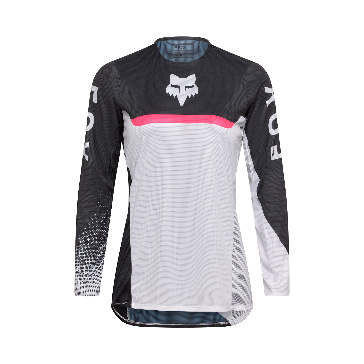 Maillot Flexair Fracture Femme