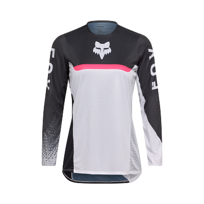 Maillot Flexair Fracture Femme