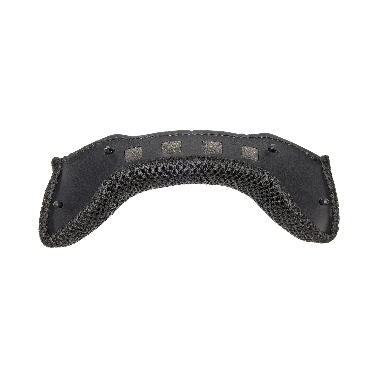 23 PROFRAME THICK NECK ROLL (30mm) 