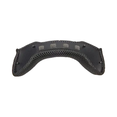 23 PROFRAME THICK NECK ROLL (30mm) 