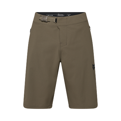 Ranger Shorts