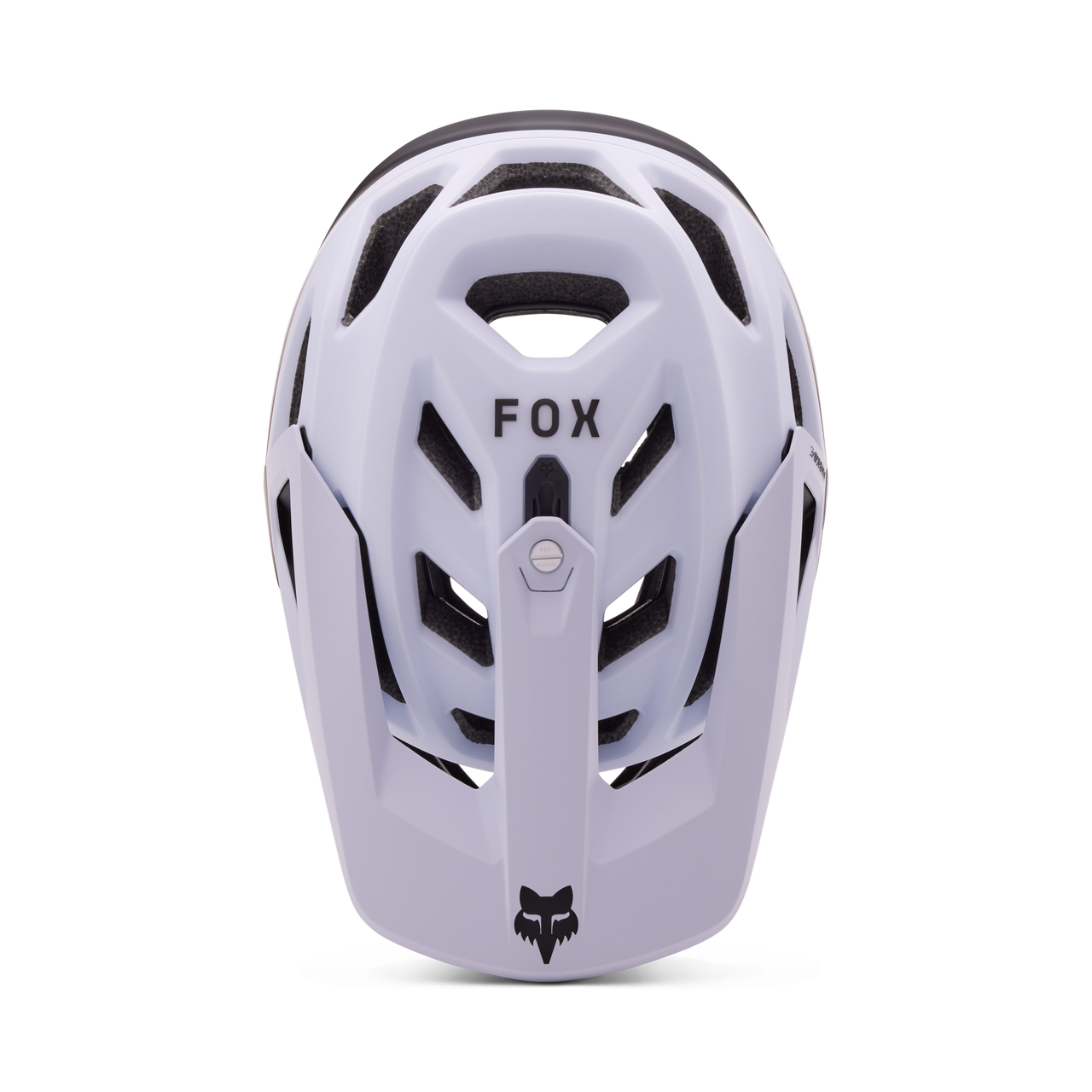 Fox Racing Proframe RS Helmet
