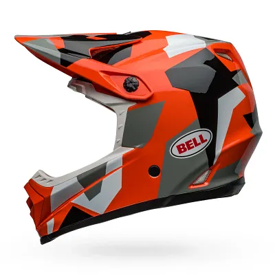 PS MOTO-9YTHMIPS ROVER OR CAM Y S/M