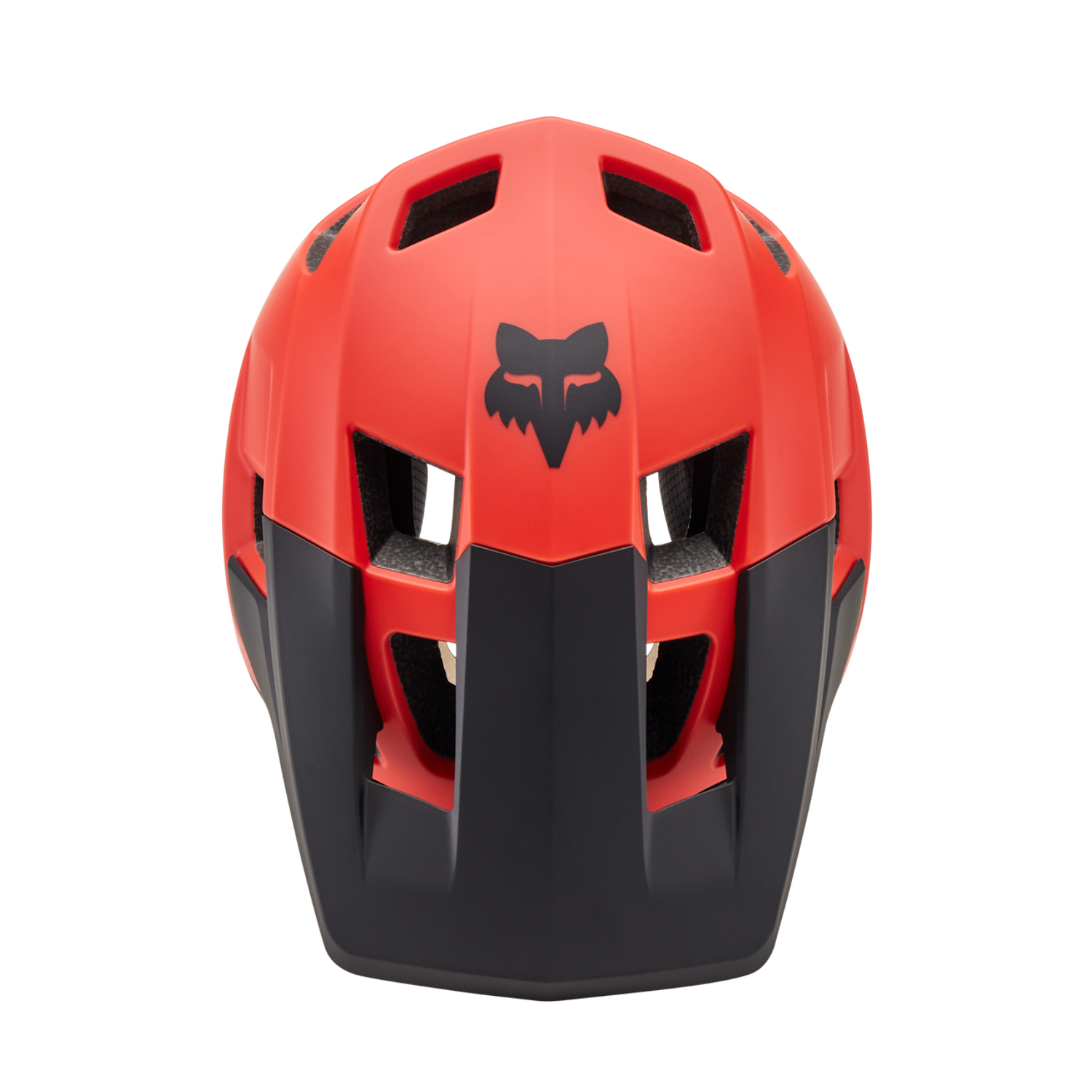 Dropframe Helmet
