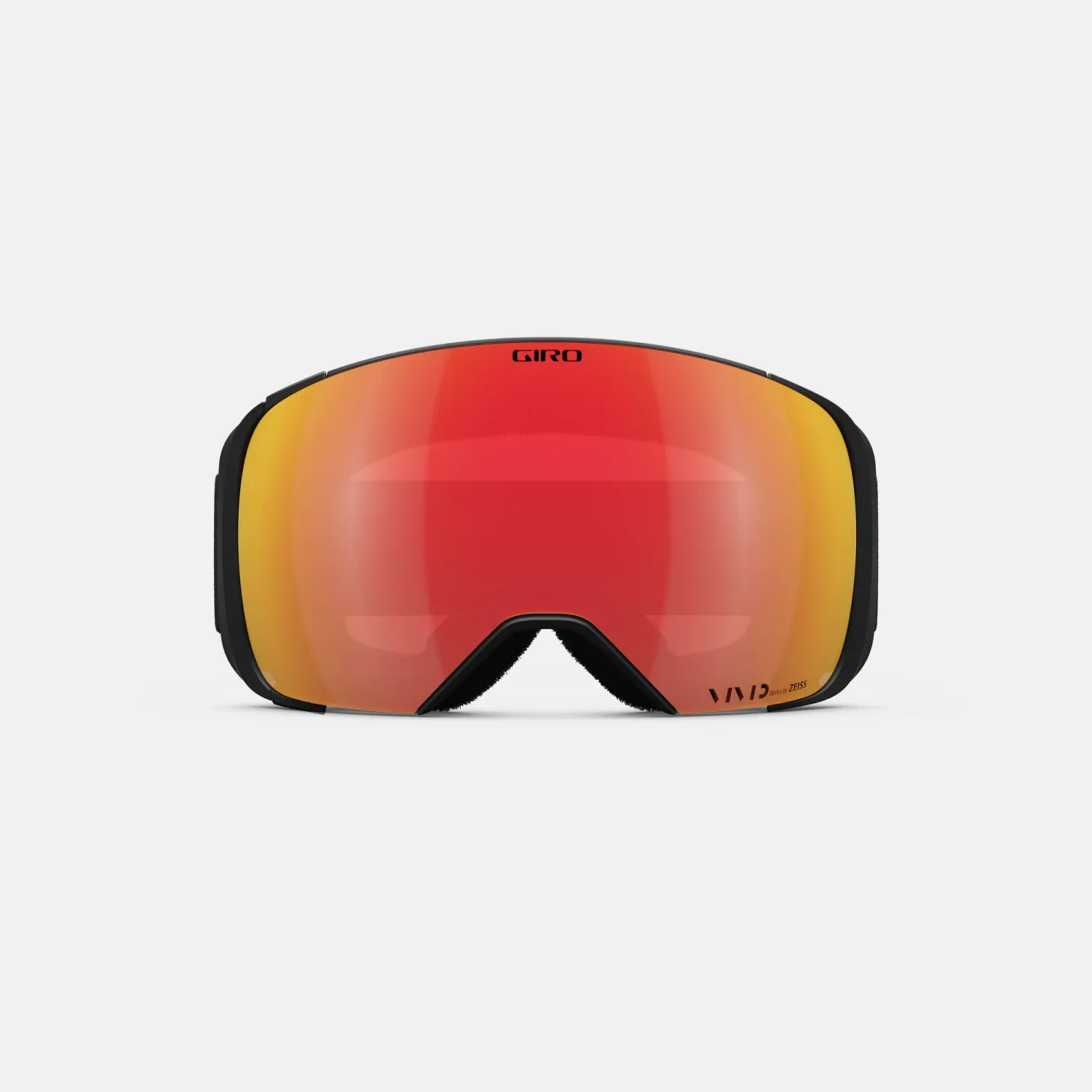 GG COMP BKWH ID V EMBR/V INF 25