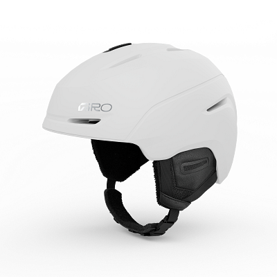 Avera Helmet