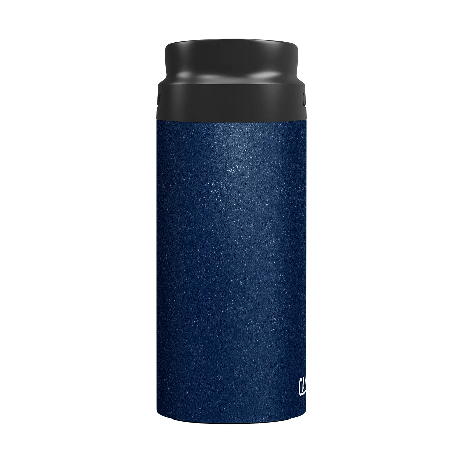 Forge Flow SST Vacuum Insulated, 12oz, Navy