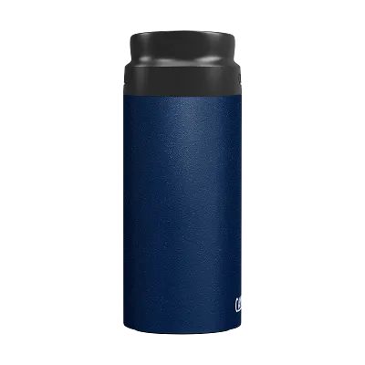Forge Flow SST Vacuum Insulated, 12oz, Navy
