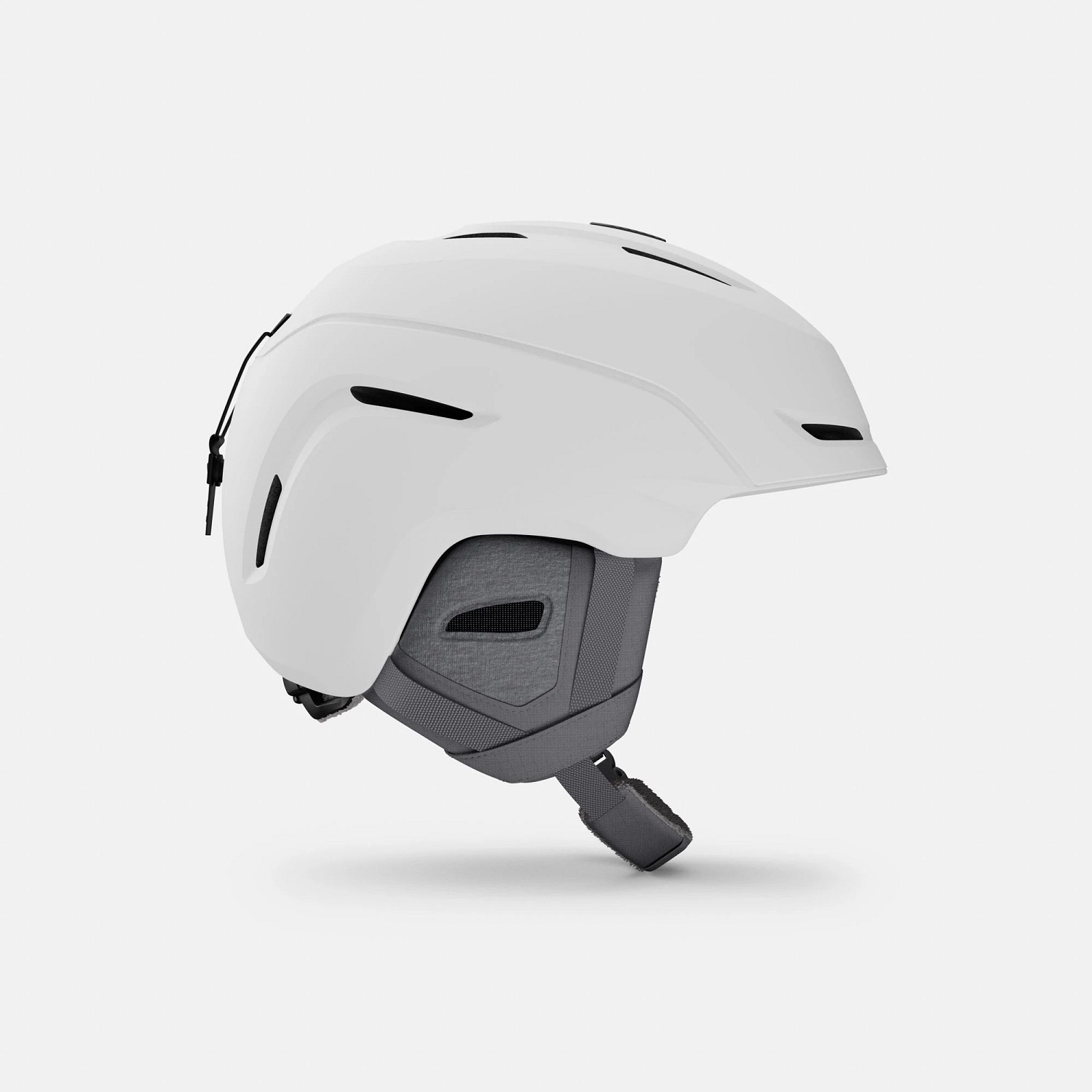 Neo Jr. Helmet