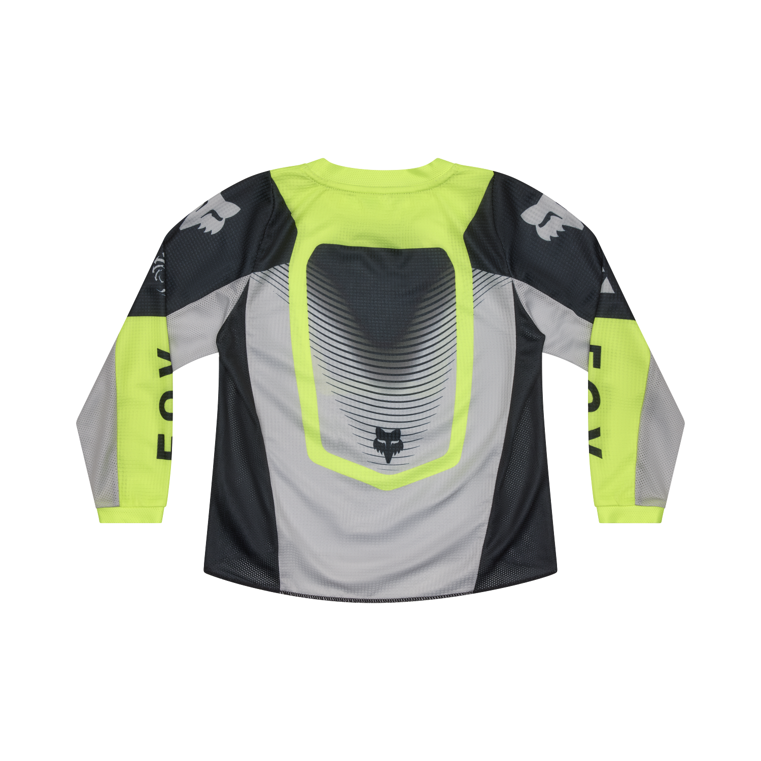 Maillot 180 Collect Enfant