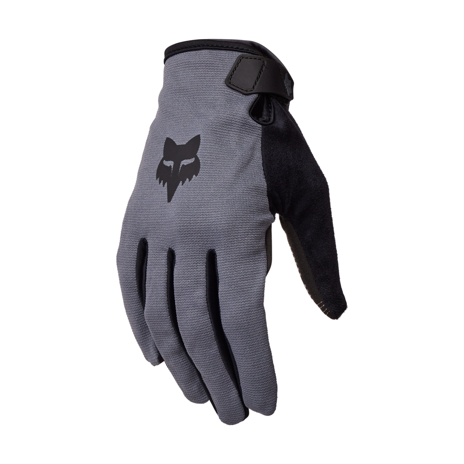 Ranger Gloves