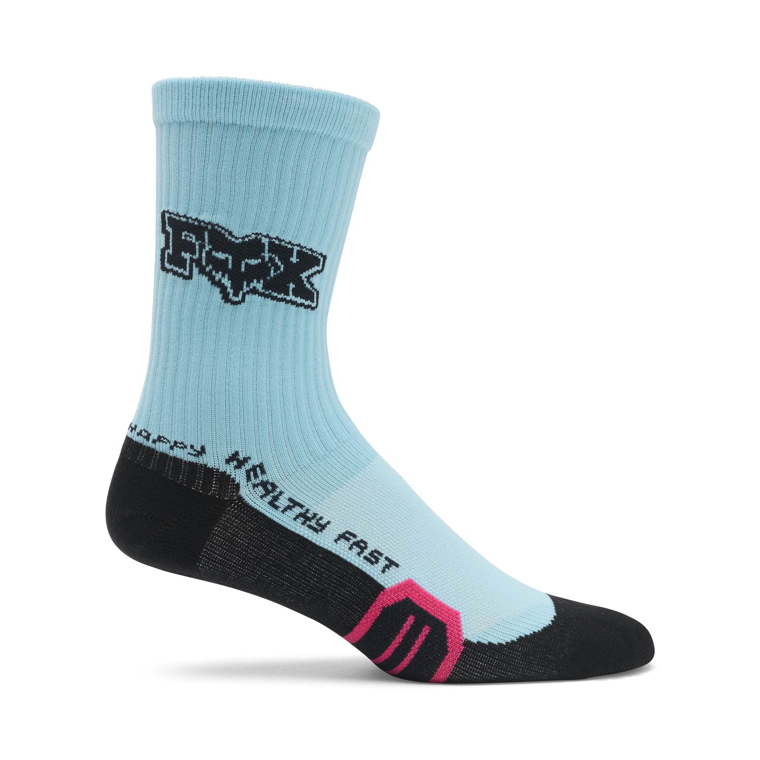 8" Ranger Socks TS57 Special Edition