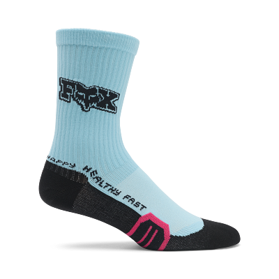 8" Ranger Socks TS57 Special Edition