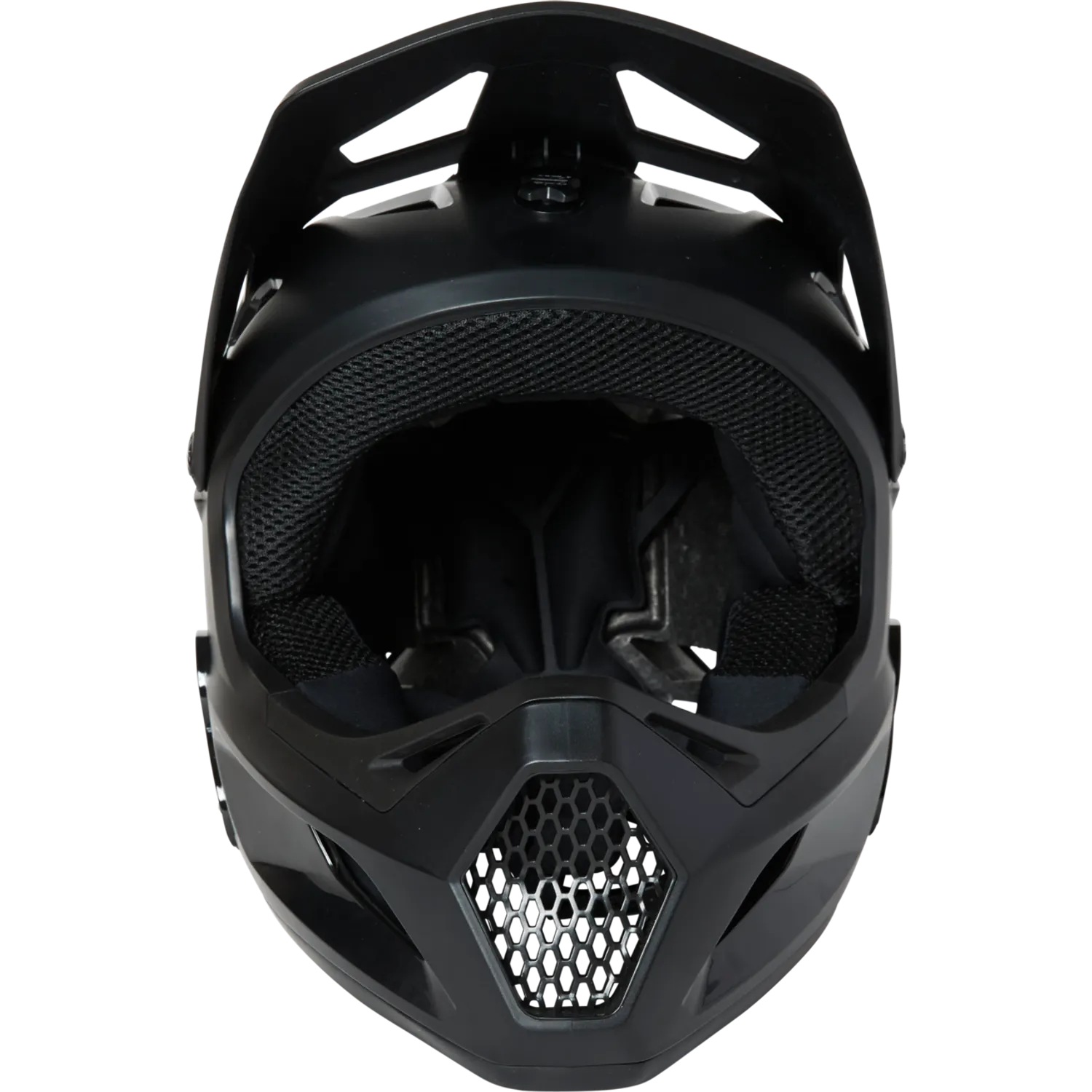Rampage Helmet - Junior