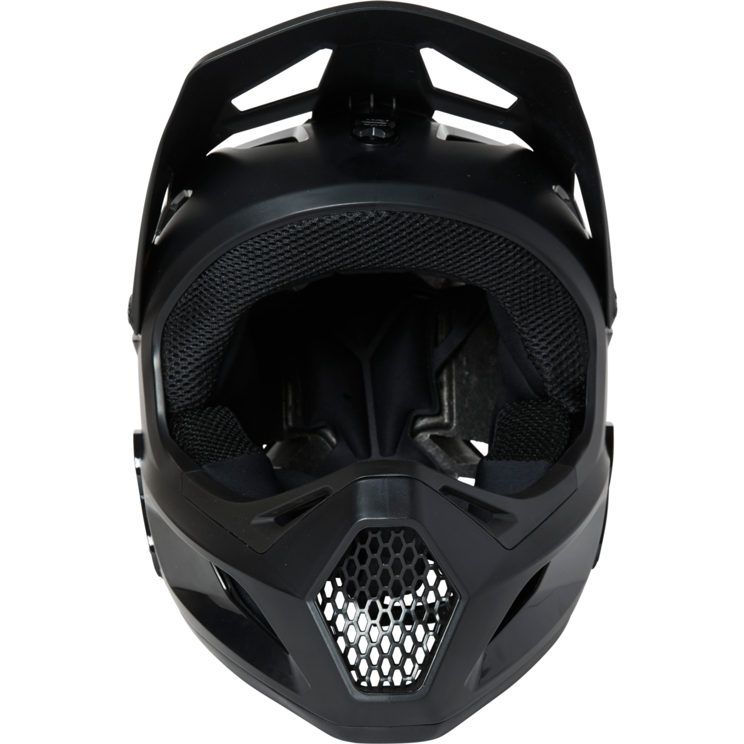 Rampage Helmet - Junior