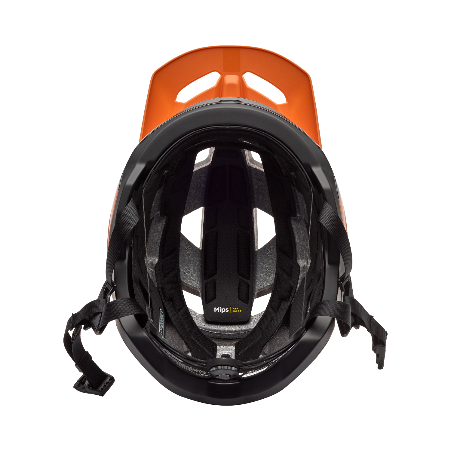 SPEEDFRAME PRO BACKFADE, CE [CRL] S