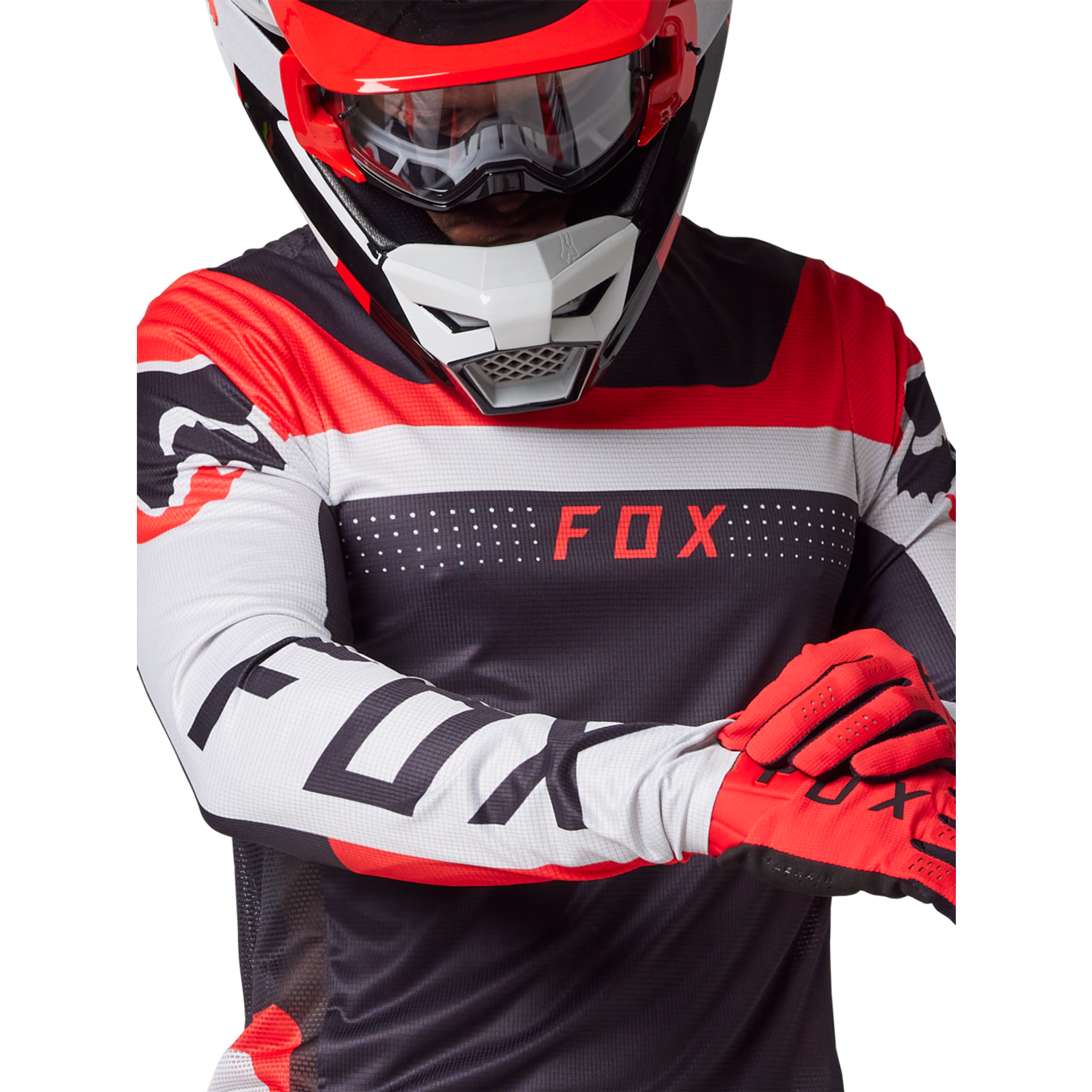 Maglia Flexair Efekt