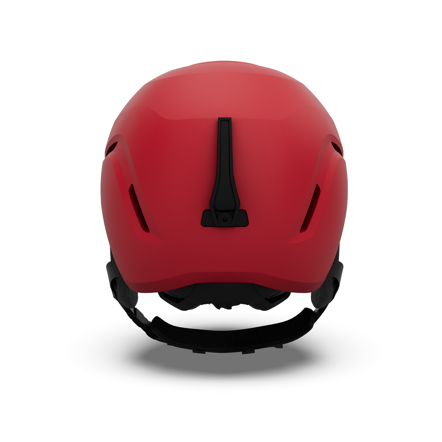 Spur Kinderhelm