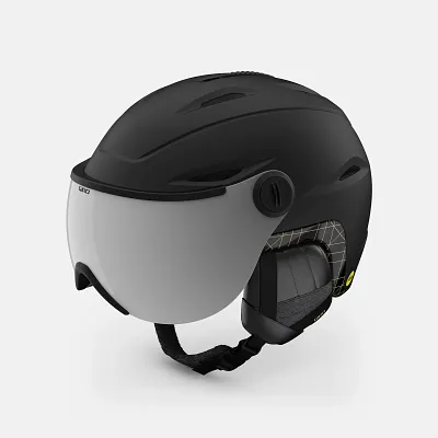 Essence Mips Helmet
