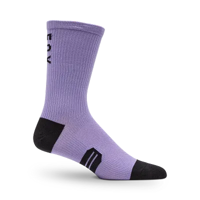 Socken Ranger - 20 cm