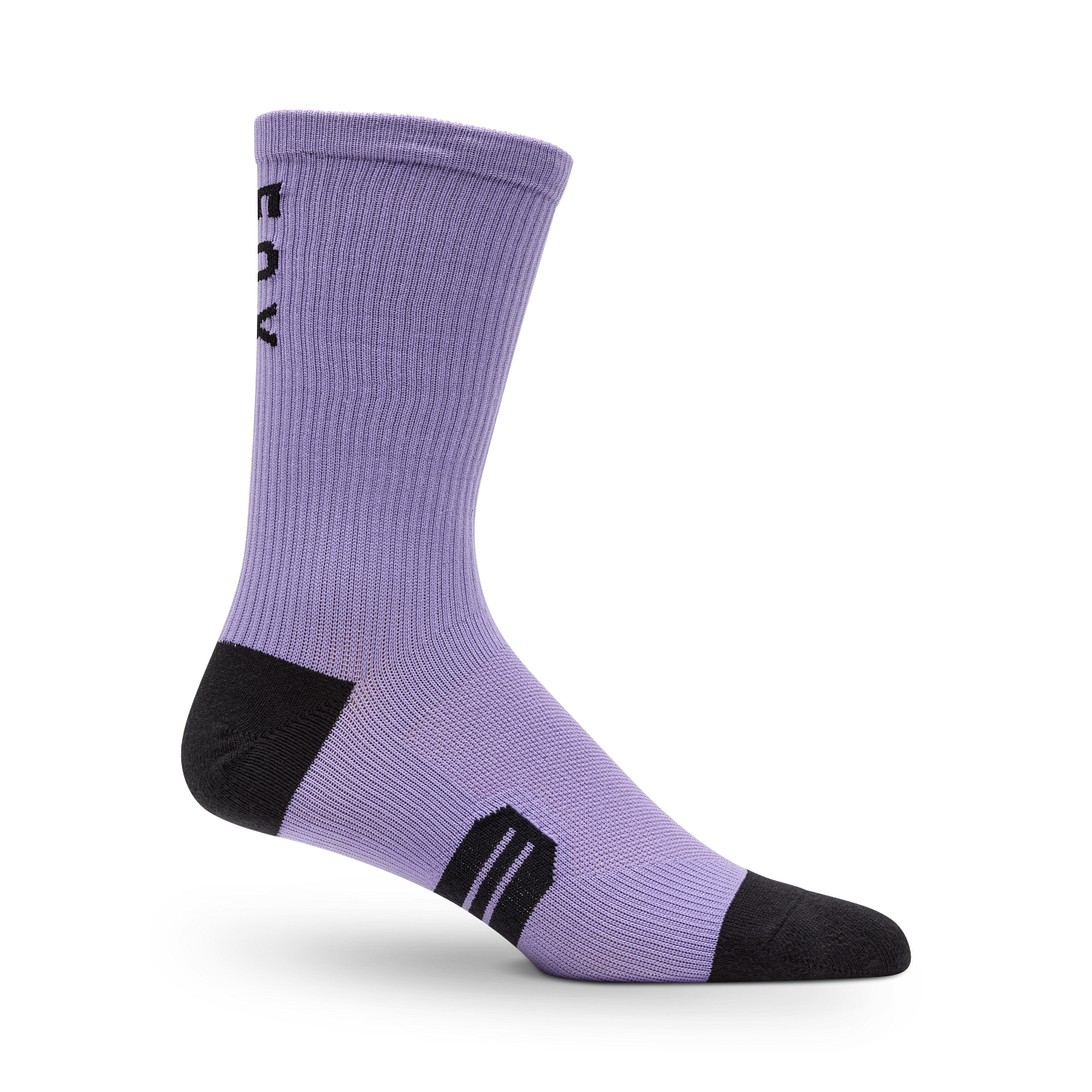 Calcetines Ranger 20 cm