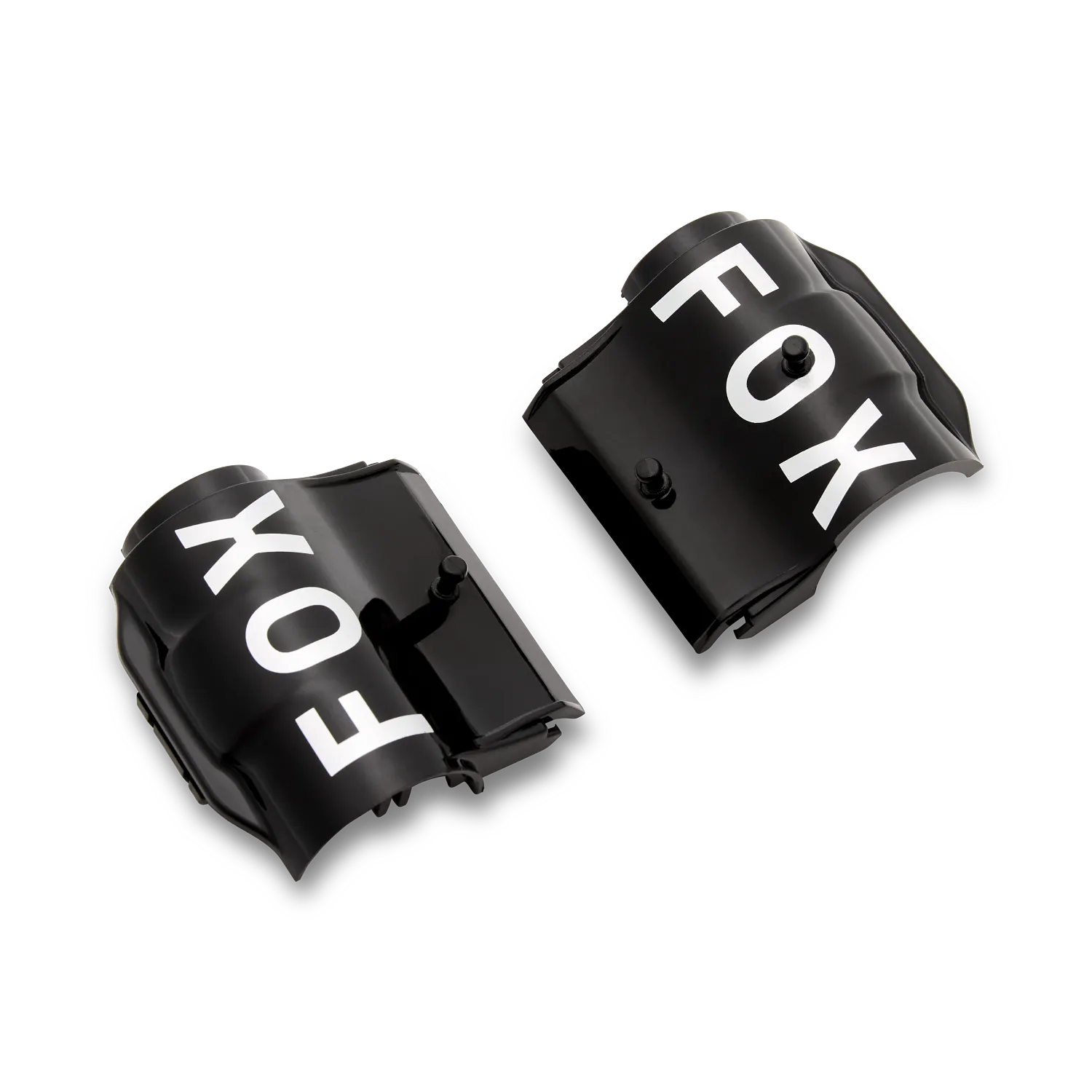 MX24 UNIVERSAL REPL COVERS (L/R) 