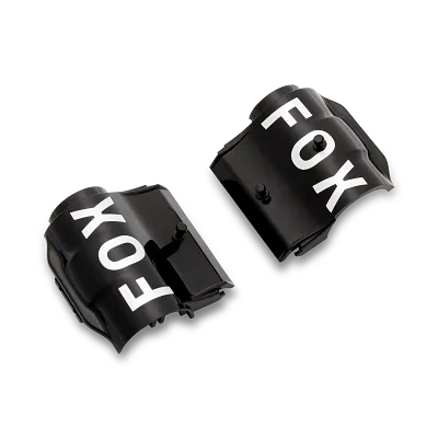 Universal Replacement Covers (L/R)